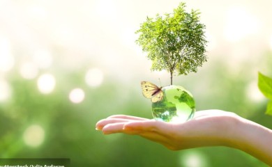 Dan planete Zemlje – organizatori pozivaju na smanjenje proizvodnje plastike