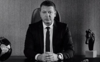 Nema ni pravde, ni nalogodavca: Pet godina od ubistva Slaviše Krunića