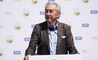 Kakav je rezultat ostvarila Miškovićeva firma sa kojom je silovito krenuo u BiH