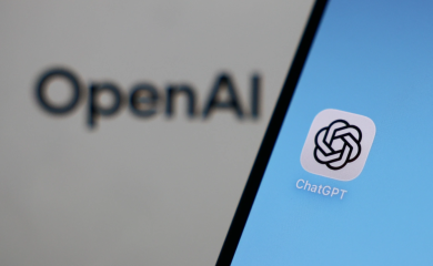 Florida pokrenula istragu protiv OpenAI i ChatGPT nakon smrtonosne pucnjave