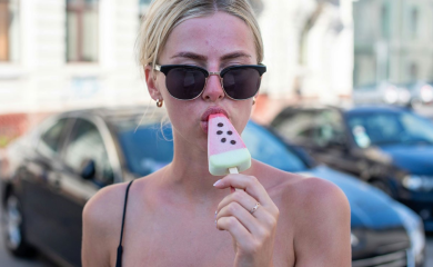 Horoskopski znakovi koje čeka naporno ljeto