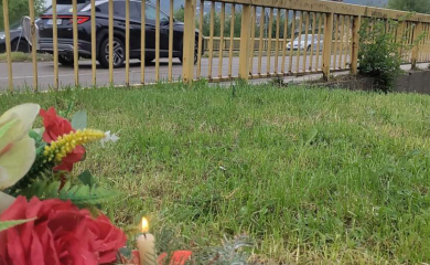 "Ogorčenost je preblaga riječ" Dvije godine od stravične nesreće u Banjaluci, pravde ni na vidiku