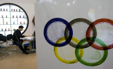 Svijet pred novim problemom: Prezervativi poskupljuju, a zalihe se smanjuju