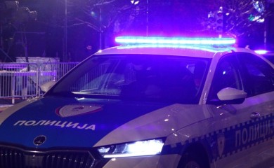 Ubistvo i samoubistvo kod Višegrada