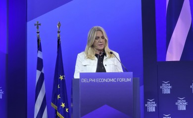 Cvijanović: Politički eksperimenti nametnuti protiv volje naroda rijetko opstaju