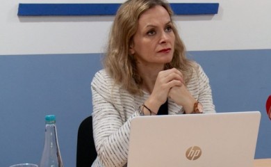 NEDIĆ (PDP): Stanje u obrazovanju alarmantno, prva mjera depolitizacija škola