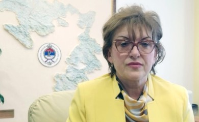 VIDOVIĆ: Srpska sve obaveze izmiruje redovno, priča o bankrotu netačna