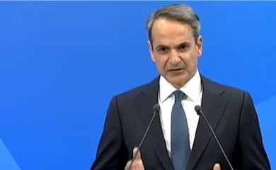 Pobjeda Nove demokratije na izborima u Grčkoj, koaliciona vlada ili novi izbori