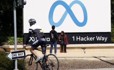 EU kaznila Metu sa 1,2 milijarde evra, gigant prijeti gašenjem Instagrama i Facebooka u Evropi