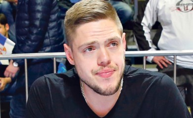 Žele joj pomoći za matursko veče: Štimac se pridružio Seki Aleksić u potrazi za djevojčicom koju su vršanjci ismijali