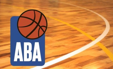 ABA liga suspendovala direktora Partizana