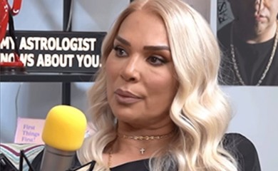 Vojažova majka prvi put javno o atentatu na Đinđića (VIDEO)