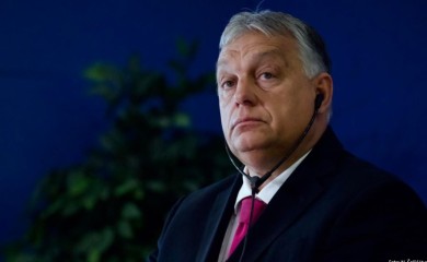 Orban nakon sastanka u Sarajevu: Susjedi smo, uvijek možete računati na nas