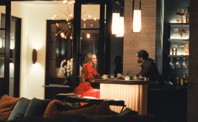 Horoskop otkriva: Ovo je 14 ljubavnih parova čija veza je osuđena na propast