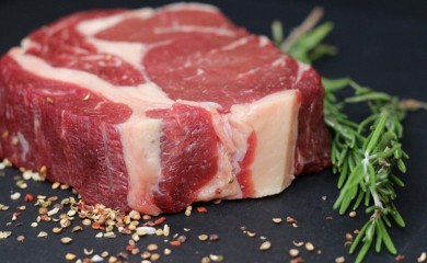 SAD dozvolile prodaju mesa napravljenog u laboratoriji: Prvo restoranima, uskoro i samoposlugama