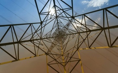 Kreće detaljna istraga nakon regionalne havarije sa strujom