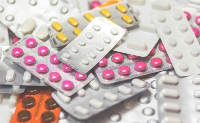 Oprez: Ovi lijekovi i vrućina mogu biti kobna kombinacija