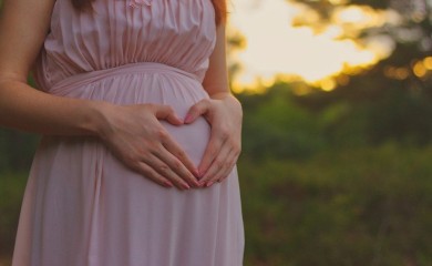 Da li djeca i trudnice treba da idu na groblje?