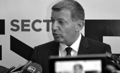 Nakon šest godina i potrošenih desetina hiljada KM: Šta (ne) znamo o ubistvu Slaviše Krunića