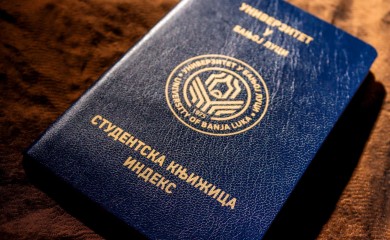 Počinju prijave za polaganje prijemnih ispita