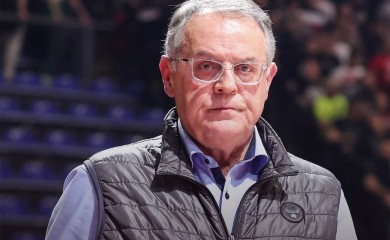 Čović otkrio zašto su Kampaco i Vildoza napustili Zvezdu