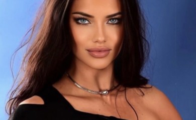 Pet najseksipilnijih žena horoskopa, svima zastaje dah kad uđu u prostoriju