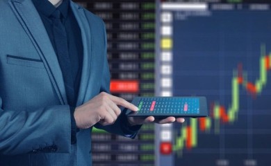 Njemački gigant u BiH ne prestaje rasti, obara rekorde i u 2023. godini