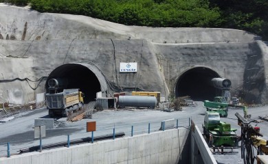 BiH dobija još 20 km autoputa