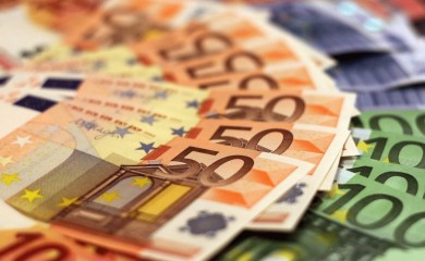 Koliku ćete penziju imati ako ste u Njemačkoj radili za minimalnu satnicu