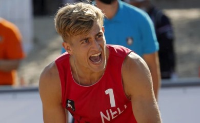 Na Olimpijske igre u Pariz ide monstrum koji je silovao 12-godišnju djevojčicu, biće u posebnom smještaju