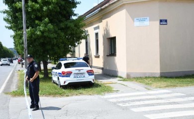 Novi detalji o ubici: Tuđman ga odlikovao, napao oca