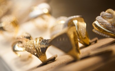 “Više niko ne kupuje”: Zlatari u Srpskoj ne pamte lošiju godinu