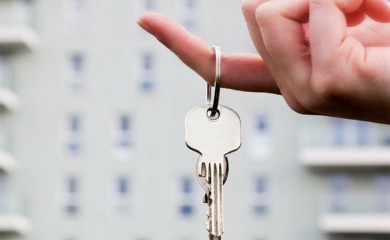 Kvadrat stana u Crnoj Gori u prosjeku košta 1.500 evra