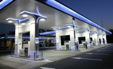 Rastu cijene goriva u Federaciji BiH