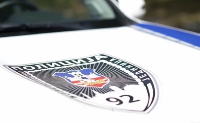 MUP Srbije učestvovao u akciji u kojoj je zaplijenjeno 750 kilograma droge