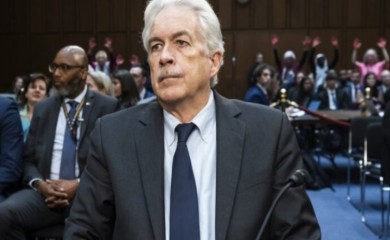 NIN otkriva šta sve stoji iza posjete CIA Balkanu: Dodikov salto, poruka Kremlju i tajnovita beogradska tišina
