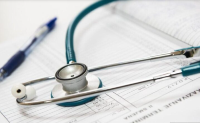 Mačković se pravda: Pacijentima htjeli štampanje nalaza naplaćivati 10 KM