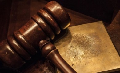 Bivši kineski ministar pravde osuđen na smrtnu kaznu zbog korupcije