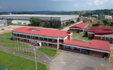 Grad izgubio pola miliona KM na prodaji gradskog zemljišta u Ramićima