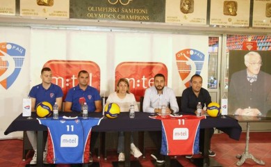 Za vikend 4. Memorijalni međunarodni turnir "Limun Papić"