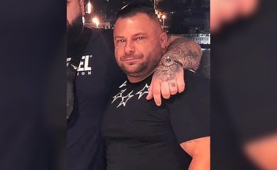 Tužilaštvo BiH zatražilo određivanje pritvora Arnautoviću