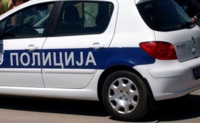 Sina predsjednika Vlade Republike Srpske napali zbog muzike