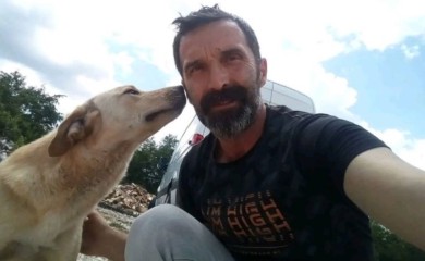 Cijeli borački dodatak daje djeci sa poteškoćama u razvoju