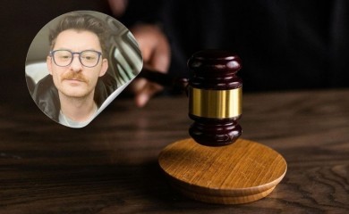 Mediji: Javila se joše jedna Kasumovićeva žrtva