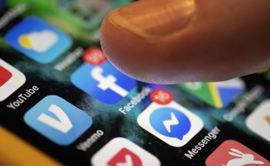 Pejdžeri i voki-toki se pretvaraju u bombe, a mobilni?