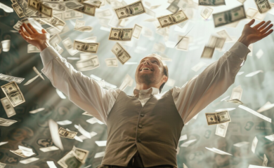 Milioneri iz BiH imaju novi "hit biznis" u koji ulažu ogroman novac