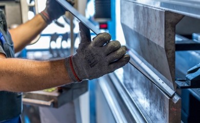 BANJA LUKA: Besplatno osposobljavanje za rad u metalskom sektoru