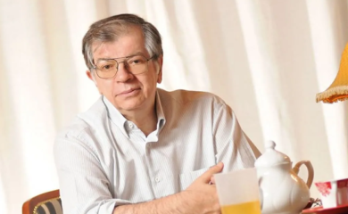 KECMANOVIĆ:  Narodna skupština Srpske treba da proglasi pobjedu Dodika