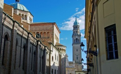 U okolini ovog italijanskog grada nastao je sir koji ga je i proslavio