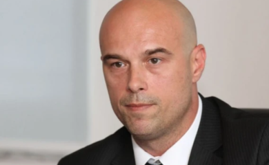 TEGELTIJA: Oni koji osporavaju izbore, osporavaju izbornu volju građana